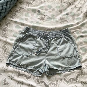 Suko Jean Tencel - Jogger Style